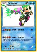 splatoon