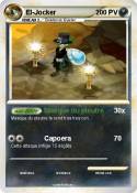El-Jocker