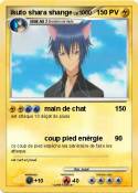 ikuto shara shange ikuto shara