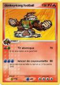 donkey-kong