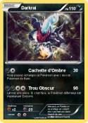 Darkrai