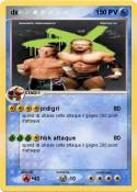 dx
