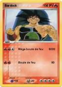Bardock