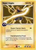 Super Végéto