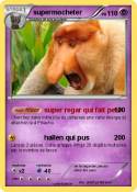 supermocheter