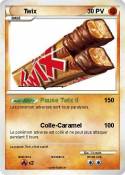 Twix