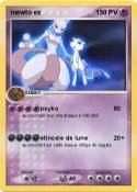 mewto ex