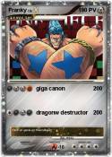 Franky