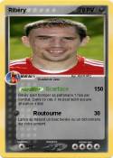 Ribéry