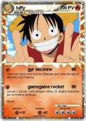 luffy luffy