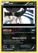 Grim