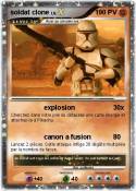soldat clone