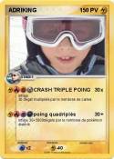 ADRIKING