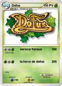 Dofus
