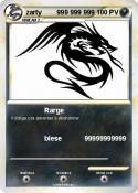 zarty 999 999