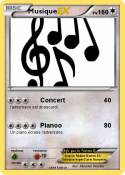Musique