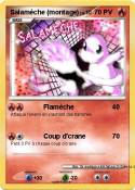 Salamèche