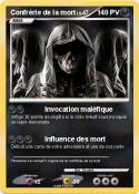 Confrérie de
