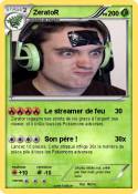 ZeratoR