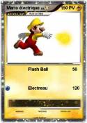 Mario