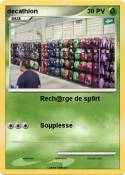 decathlon