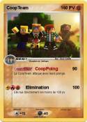 CoopTeam CoopTeam