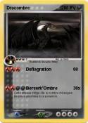 Dracombre