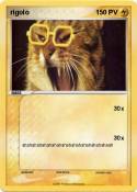 rigolo