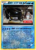 EMT 2117 GK