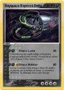 Rayquaza