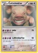 LeCochonCon