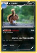 ecureuille