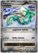 Rayquaza