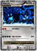 matatabi