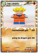 lego sangoku lego sangoku