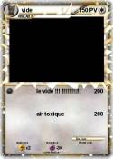 vide