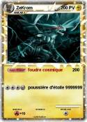 ZeKrom ZeKrom