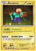 Herobrine