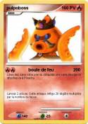 pulpoboss