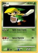 link