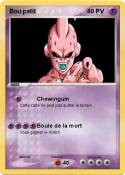 Bou petit