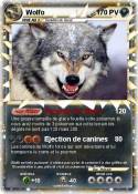 Wolfo