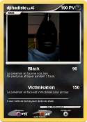 djihadiste