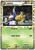 zlataner