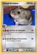 Choupi