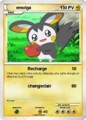 emolga