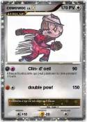 cowowoc