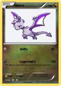 Mewra