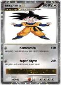 sangoten