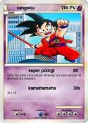 sangoku sangoku